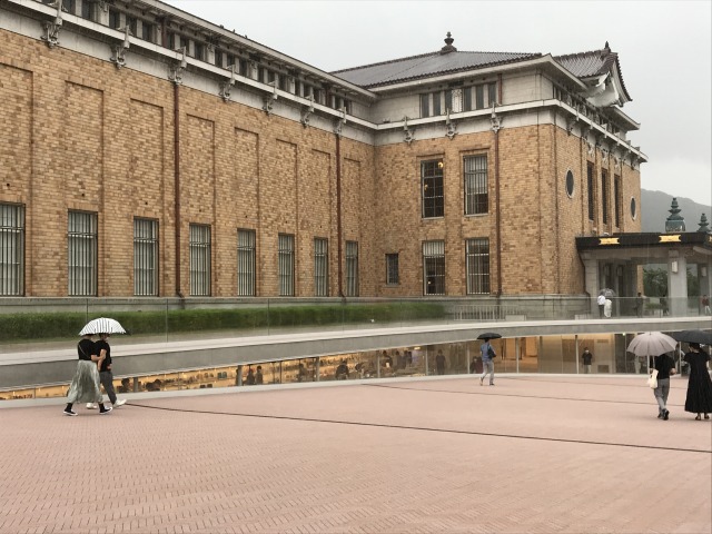 f:id:ksagi:20200801140825j:plain