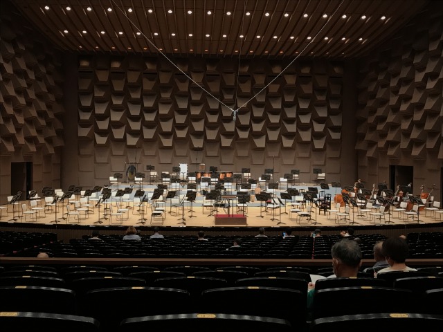 f:id:ksagi:20200823212340j:plain