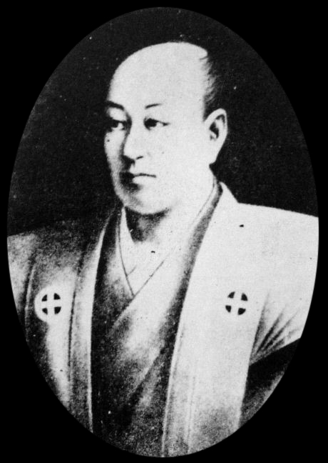 明治日本への道筋を作った薩摩の名君 島津斉彬 8 24 Bs Tbs にっぽん 歴史鑑定 西郷隆盛を育てた名君 島津斉彬 から 教養ドキュメントファンクラブ 明治日本への道筋を作った薩摩の名君 島津斉彬 8 24 Bs Tbs にっぽん 歴史鑑定 西郷隆盛を育てた名君 島津斉彬 から 教養ドキュメントファンクラブ