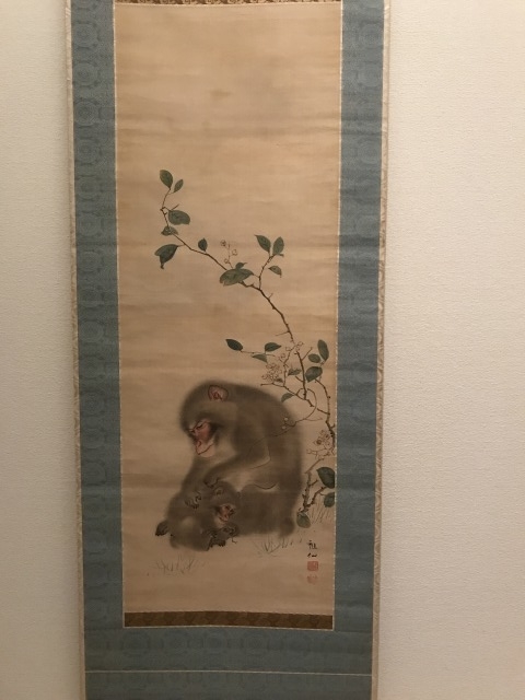 f:id:ksagi:20200914221905j:plain f:id:ksagi:20200914221905j:plain