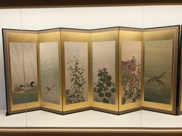 f:id:ksagi:20200914222100j:plain f:id:ksagi:20200914222100j:plain