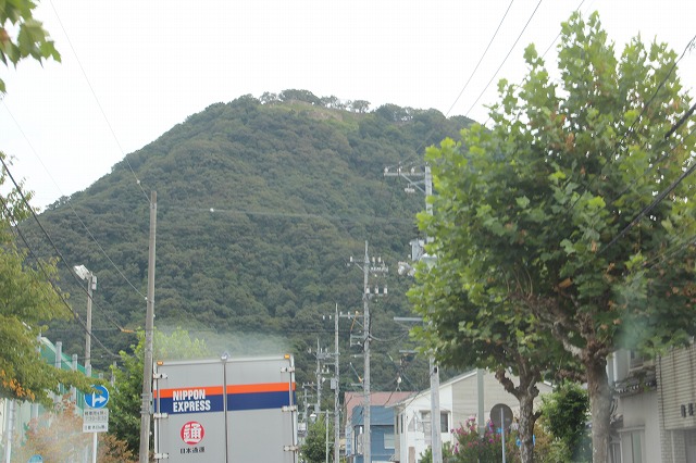 f:id:ksagi:20200917075544j:plain