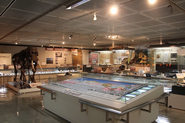 f:id:ksagi:20200917075701j:plain