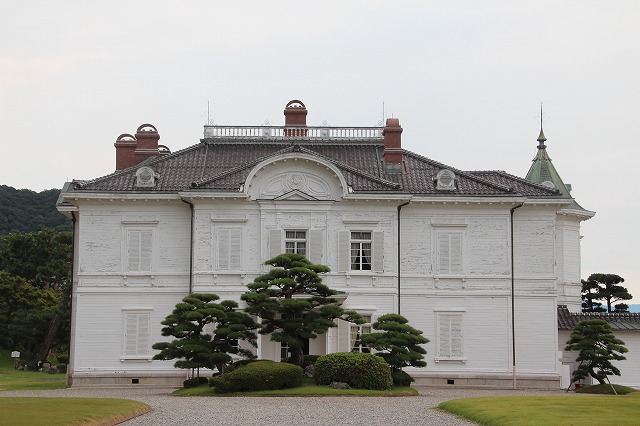 f:id:ksagi:20200917075851j:plain