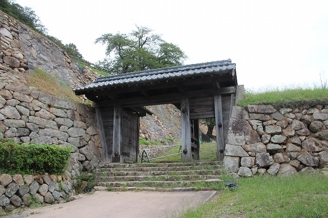 f:id:ksagi:20200917080344j:plain