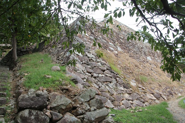 f:id:ksagi:20200917080414j:plain