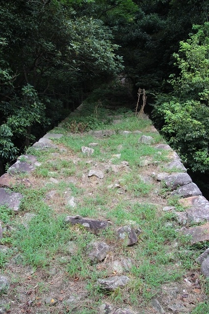 f:id:ksagi:20200917080454j:plain