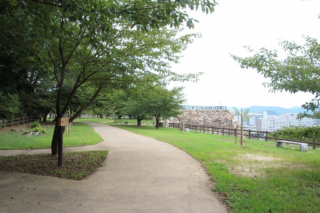 f:id:ksagi:20200917080527j:plain