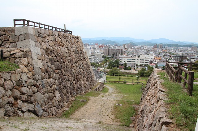 f:id:ksagi:20200917080621j:plain