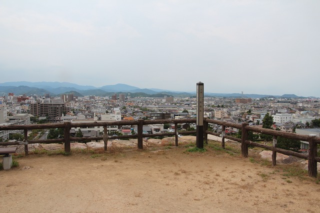 f:id:ksagi:20200917080721j:plain