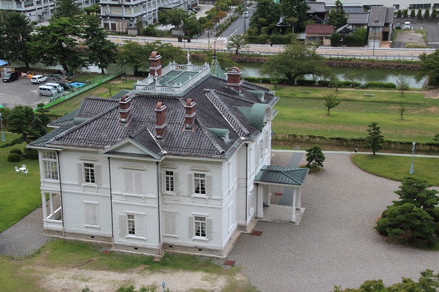 f:id:ksagi:20200917080753j:plain