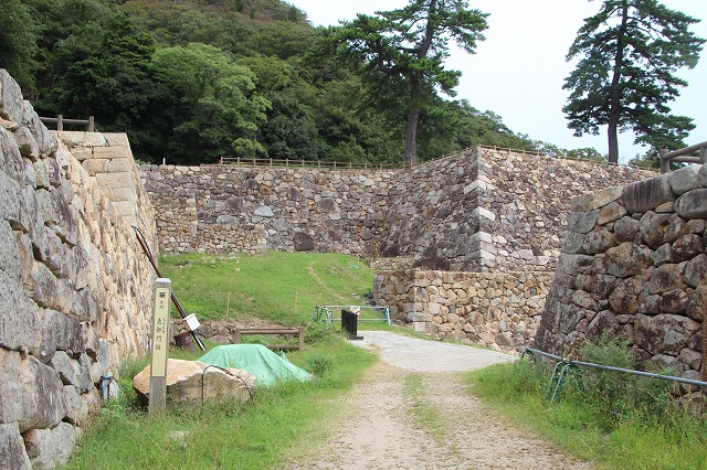 f:id:ksagi:20200917080841j:plain