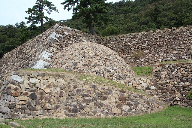 f:id:ksagi:20200917080937j:plain