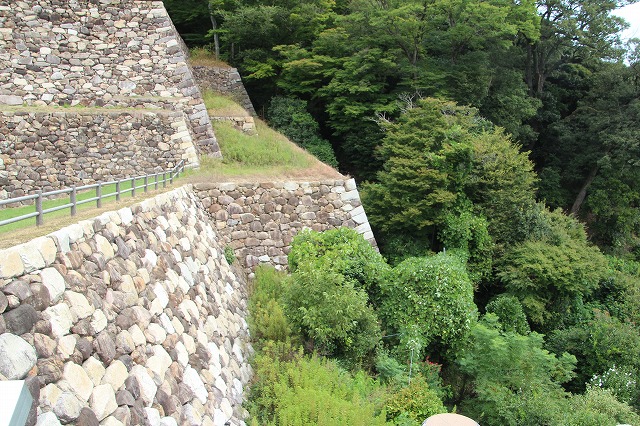 f:id:ksagi:20200917081008j:plain