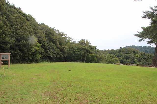 f:id:ksagi:20200917081126j:plain