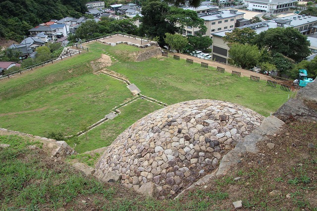 f:id:ksagi:20200917081155j:plain