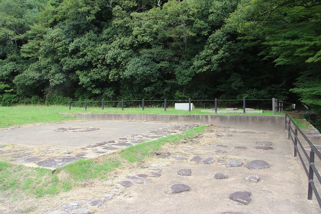 f:id:ksagi:20200917081223j:plain