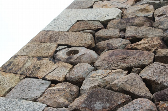 f:id:ksagi:20200917081312j:plain