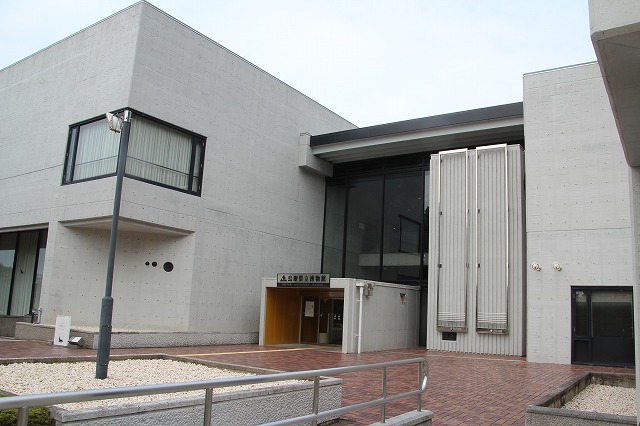 f:id:ksagi:20200917082725j:plain