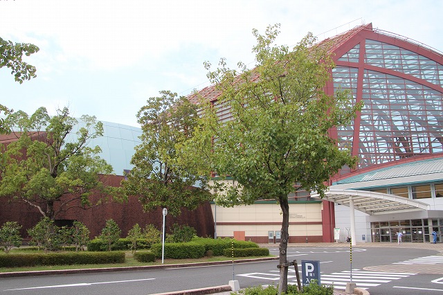 f:id:ksagi:20200917162305j:plain