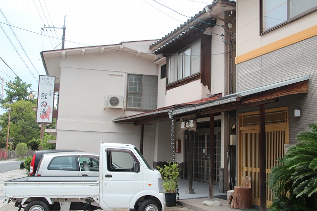 f:id:ksagi:20200917162942j:plain