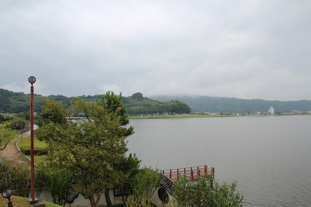 f:id:ksagi:20200919082651j:plain