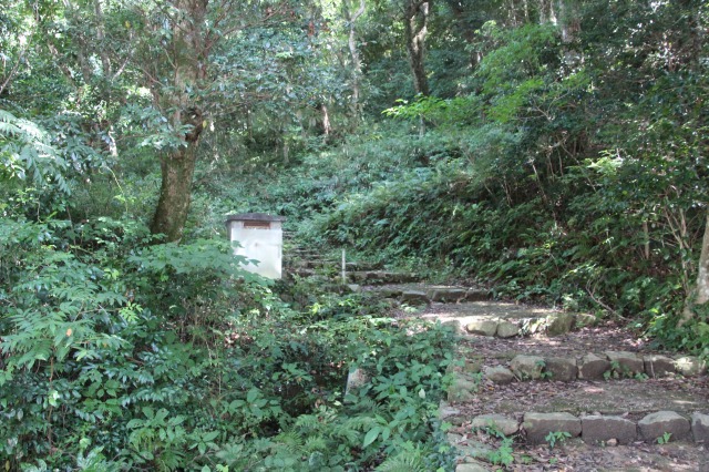 f:id:ksagi:20200921172027j:plain