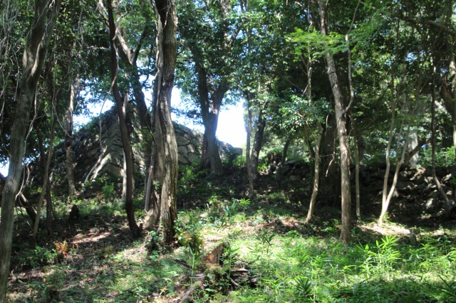 f:id:ksagi:20200921172117j:plain