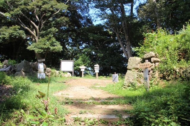 f:id:ksagi:20200921172142j:plain