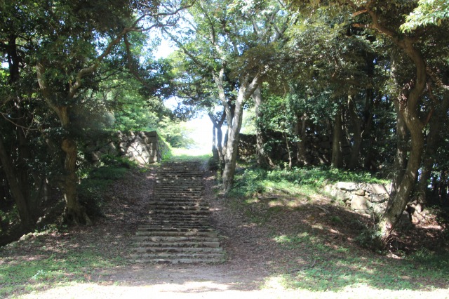 f:id:ksagi:20200921172252j:plain