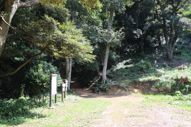 f:id:ksagi:20200921172305j:plain