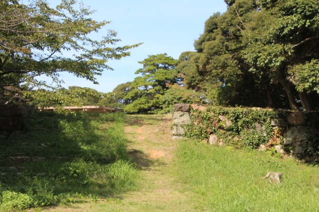 f:id:ksagi:20200921172410j:plain