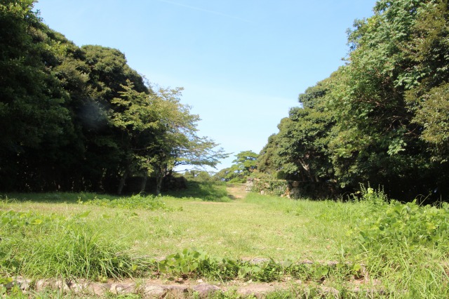 f:id:ksagi:20200921172431j:plain