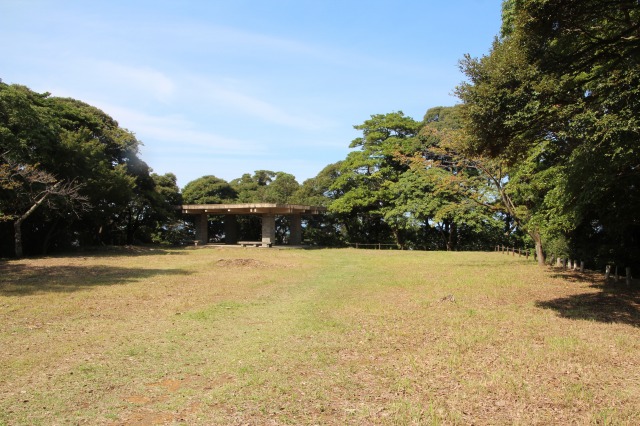 f:id:ksagi:20200921172506j:plain