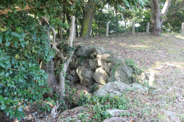 f:id:ksagi:20200921172524j:plain