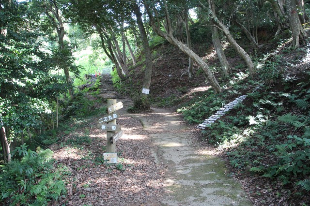 f:id:ksagi:20200921172706j:plain