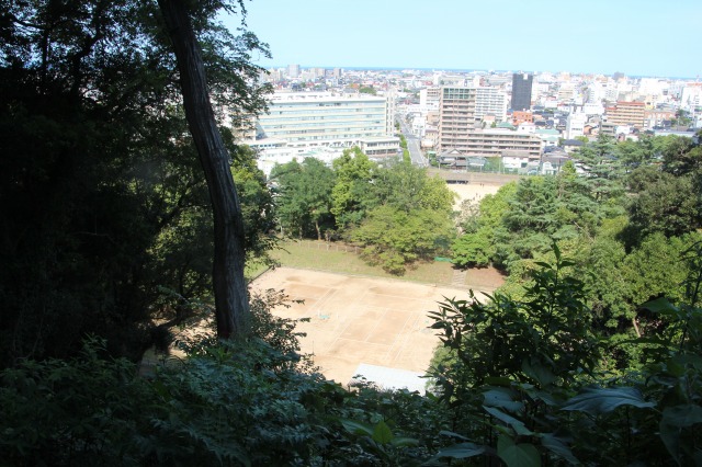 f:id:ksagi:20200921172742j:plain