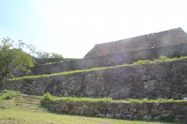 f:id:ksagi:20200921172826j:plain