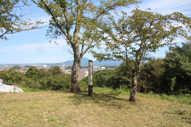 f:id:ksagi:20200921172857j:plain