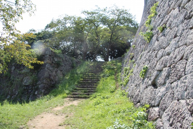 f:id:ksagi:20200921172933j:plain