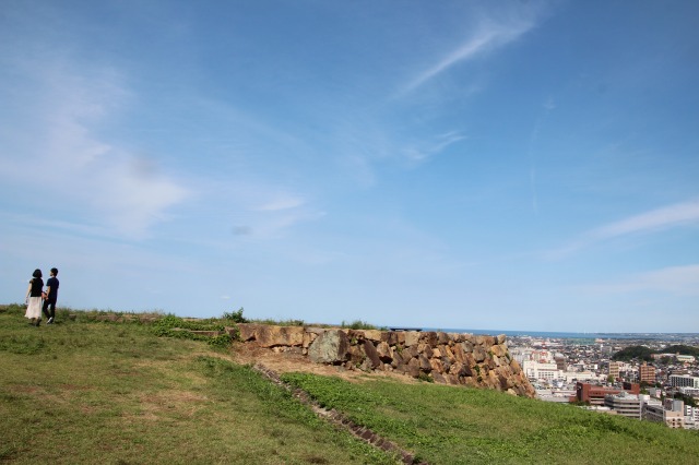 f:id:ksagi:20200921173007j:plain