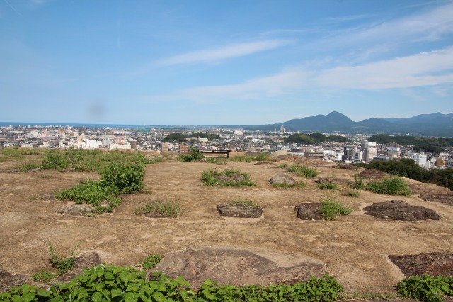 f:id:ksagi:20200921173019j:plain