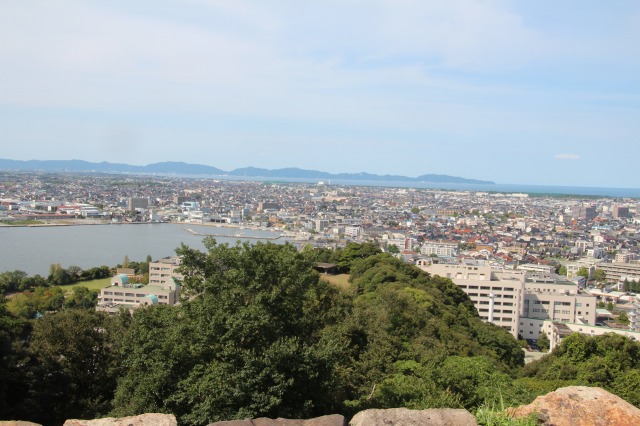 f:id:ksagi:20200921173047j:plain