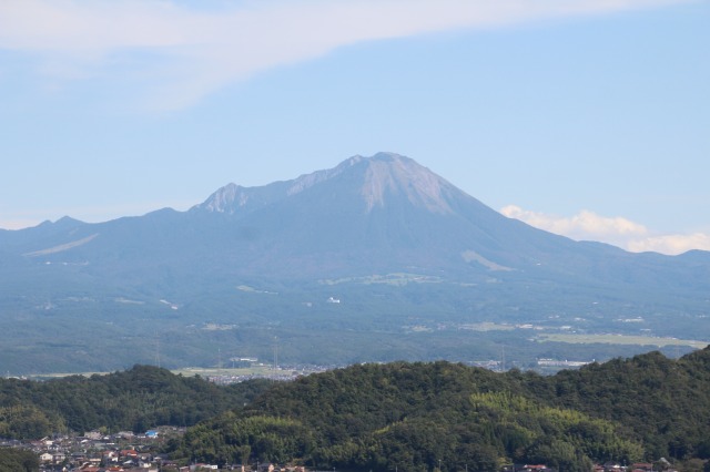 f:id:ksagi:20200921173108j:plain