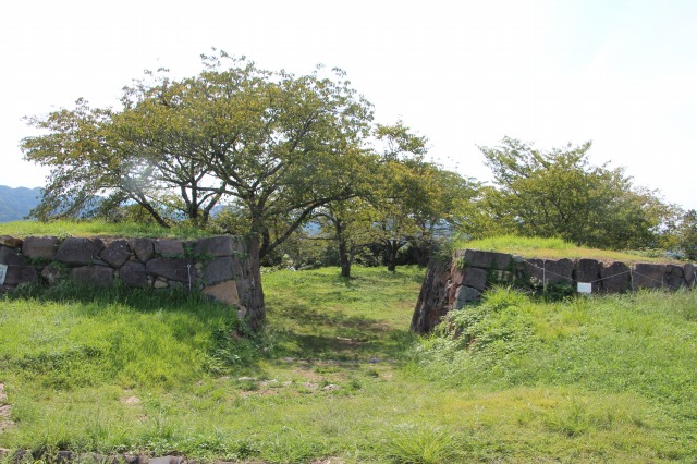 f:id:ksagi:20200921173136j:plain