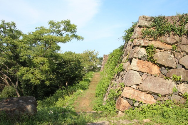 f:id:ksagi:20200921173217j:plain