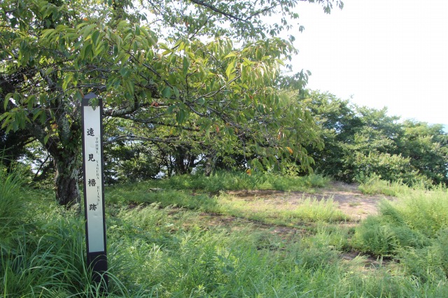 f:id:ksagi:20200921173243j:plain