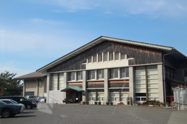 f:id:ksagi:20200921180513j:plain