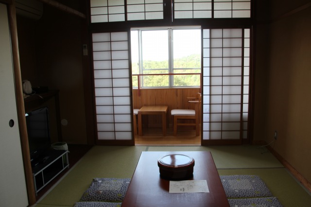 f:id:ksagi:20200921180559j:plain