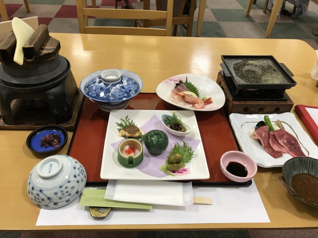 f:id:ksagi:20200921180834j:plain